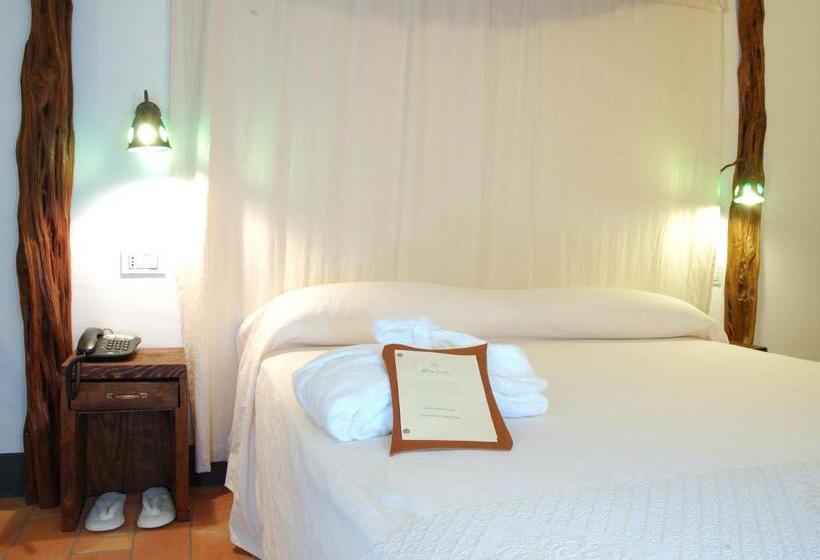 סוויטת ג'וניור, Nascar