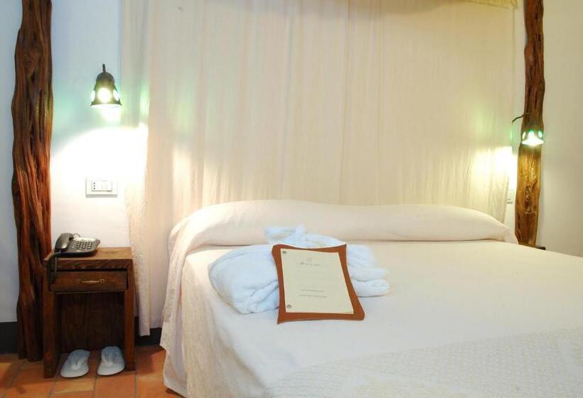 סוויטת ג'וניור, Nascar