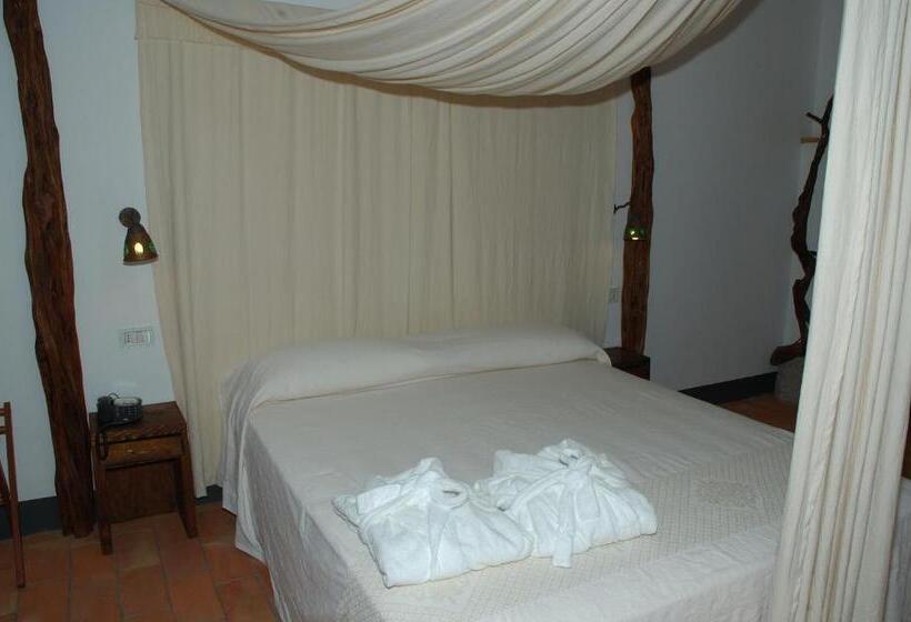 סוויטת ג'וניור, Nascar