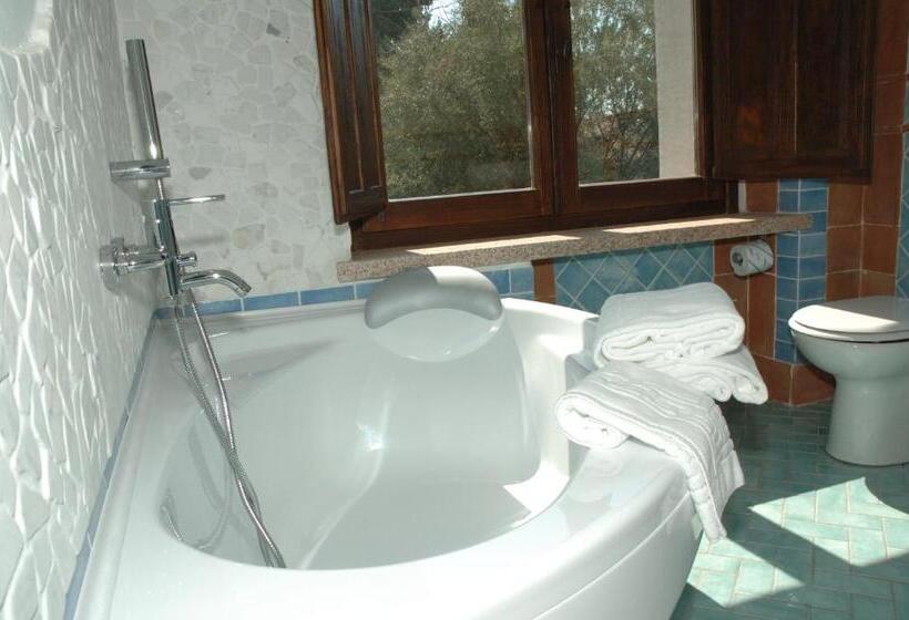 סוויטת ג'וניור, Nascar