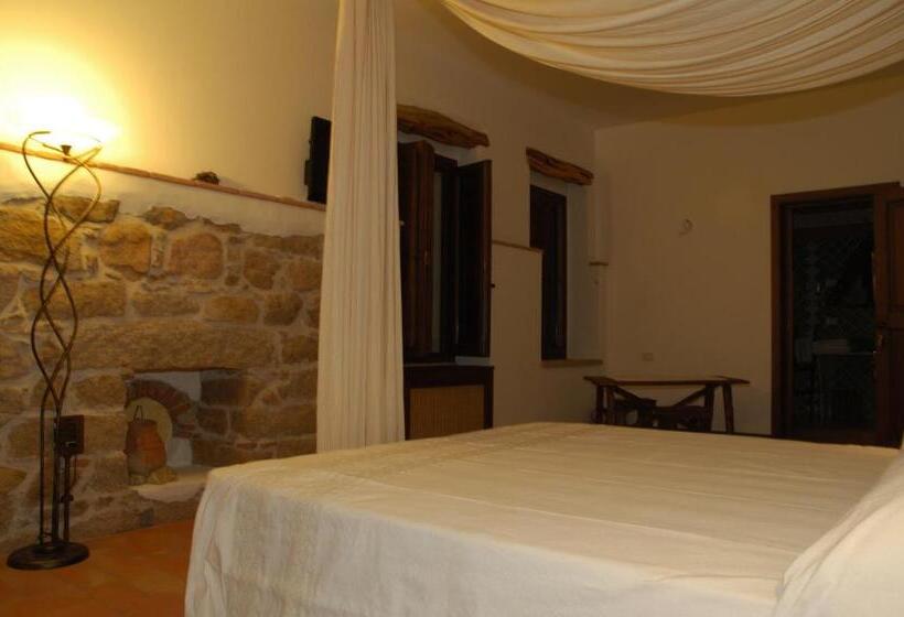 סוויטת ג'וניור, Nascar