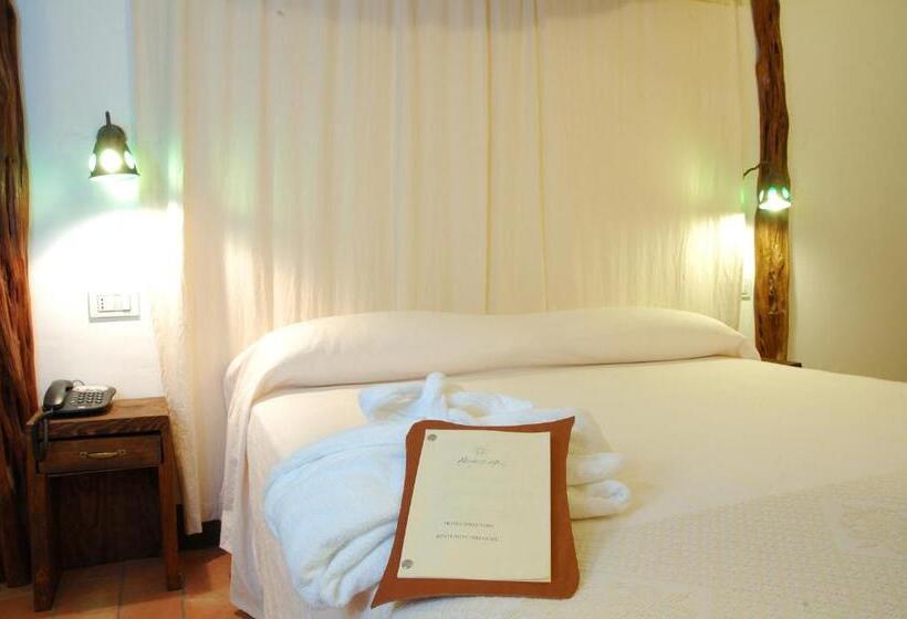 סוויטת ג'וניור, Nascar