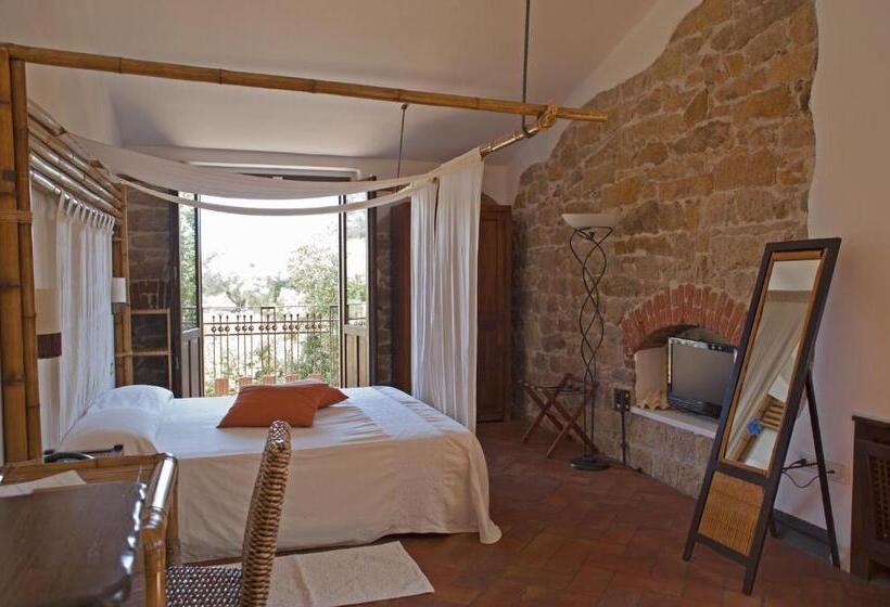 סוויטת ג'וניור, Nascar