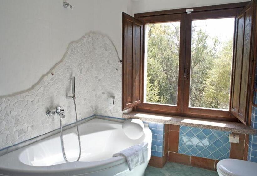 סוויטת ג'וניור, Nascar