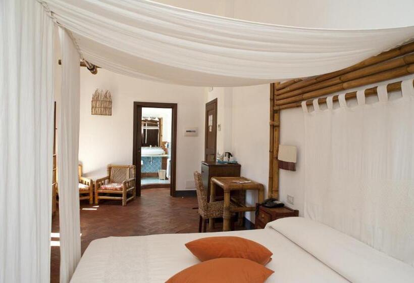 סוויטת ג'וניור, Nascar