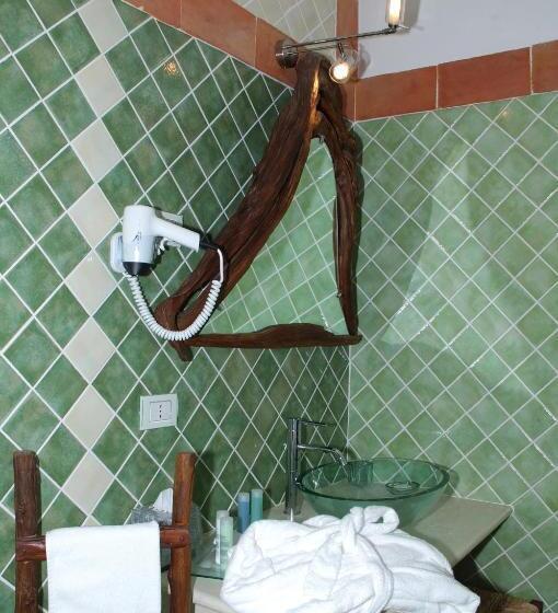 סוויטת ג'וניור, Nascar