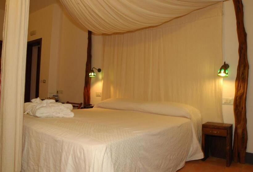 סוויטת ג'וניור, Nascar