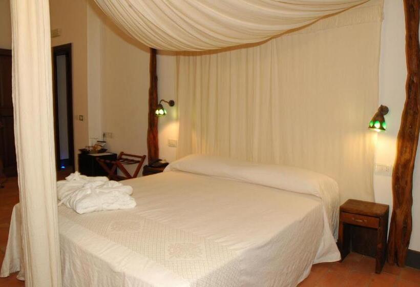 סוויטת ג'וניור, Nascar