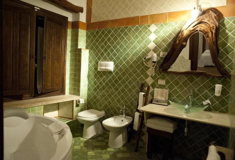 סוויטת ג'וניור, Nascar