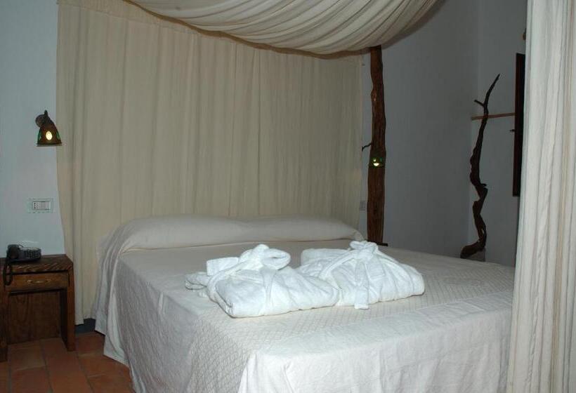 סוויטת ג'וניור, Nascar