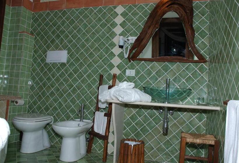 סוויטת ג'וניור, Nascar