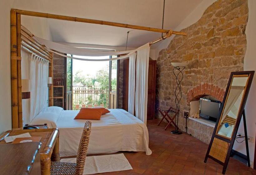 סוויטת ג'וניור, Nascar