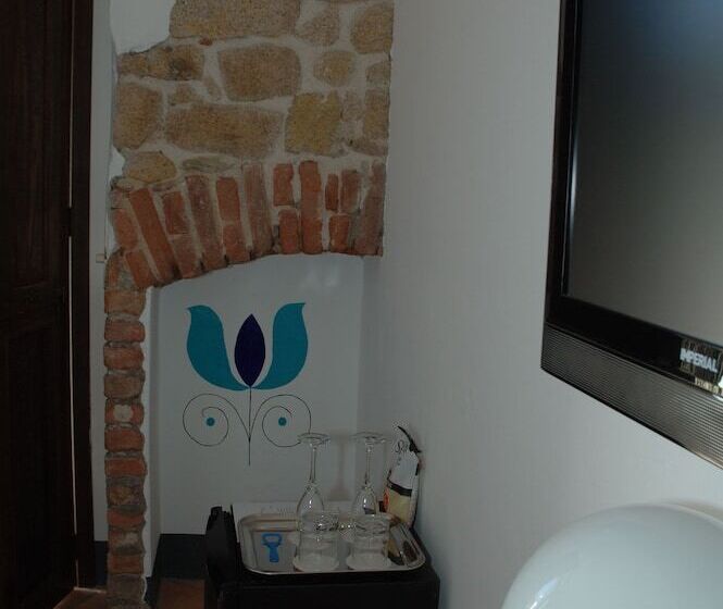 חדר סטנדרט, Nascar