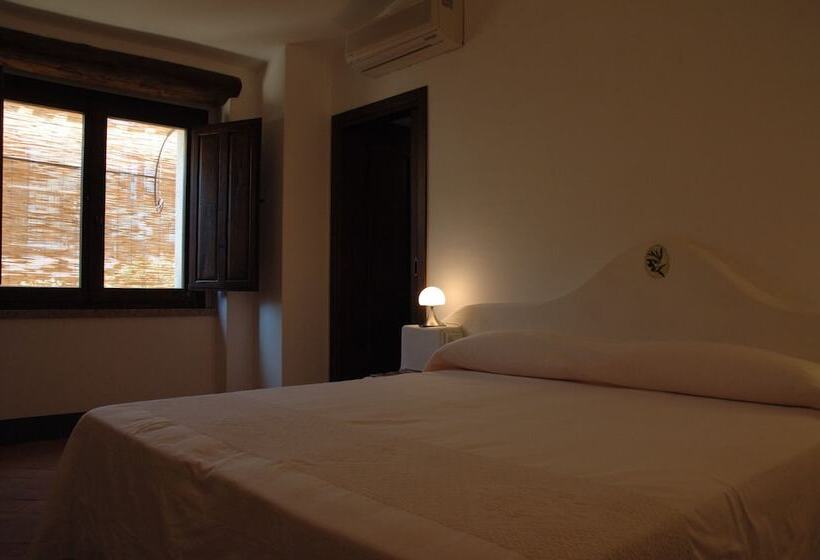 חדר סטנדרט, Nascar