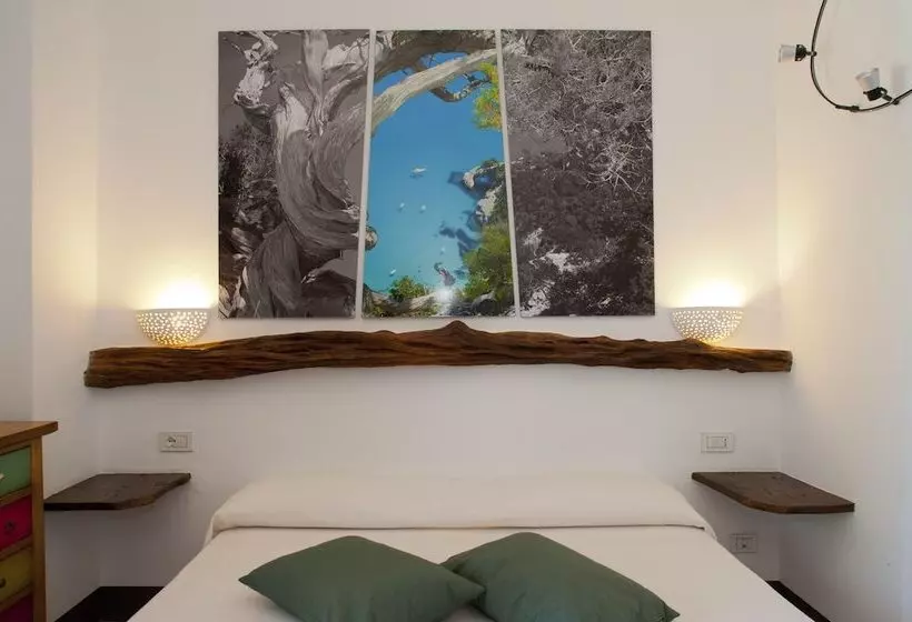 Habitació Estàndard amb Balconada, Nascar