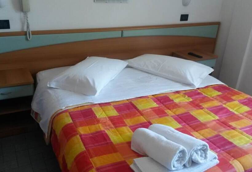 Camera Economy, Orchidea