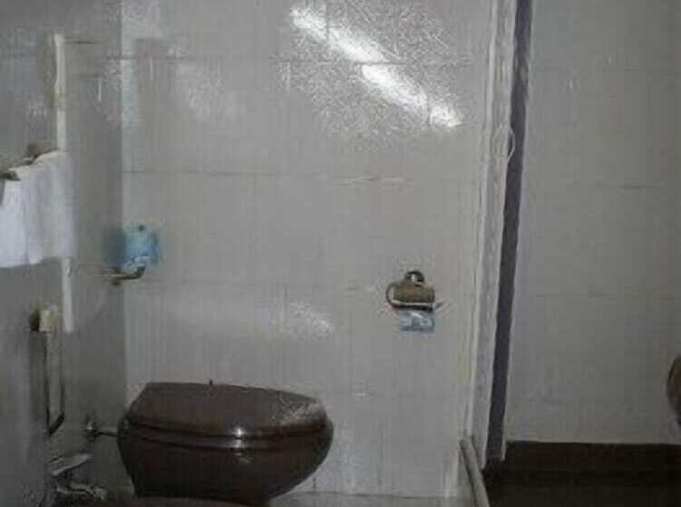 高级大房间, Pisani