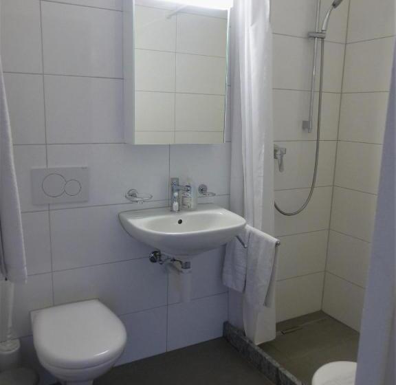 Номер Стандарт, Plaza