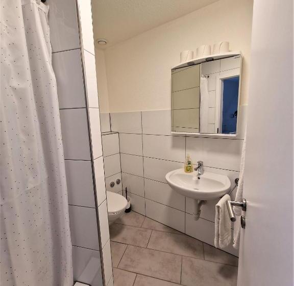 Четырехместный Номер Стандарт, Plaza