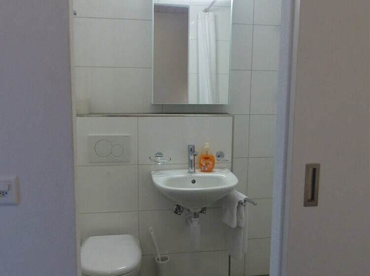 Четырехместный Номер Стандарт, Plaza