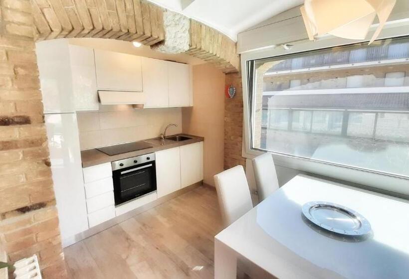 수피리어 스위트, & Wellness Fra I Pini