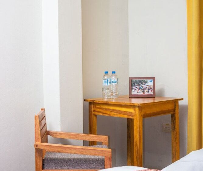 Standard Room, Wayras Iii Inn Cusco