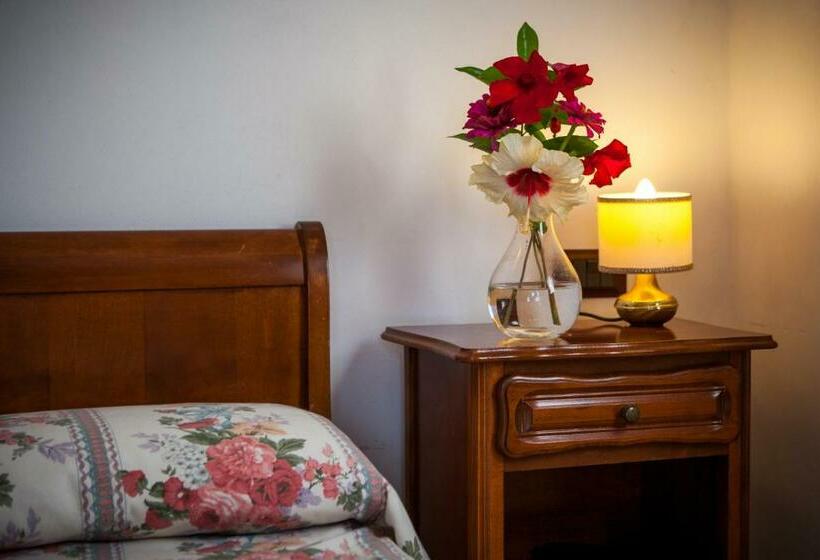 带1个卧室的公寓, Taki Village