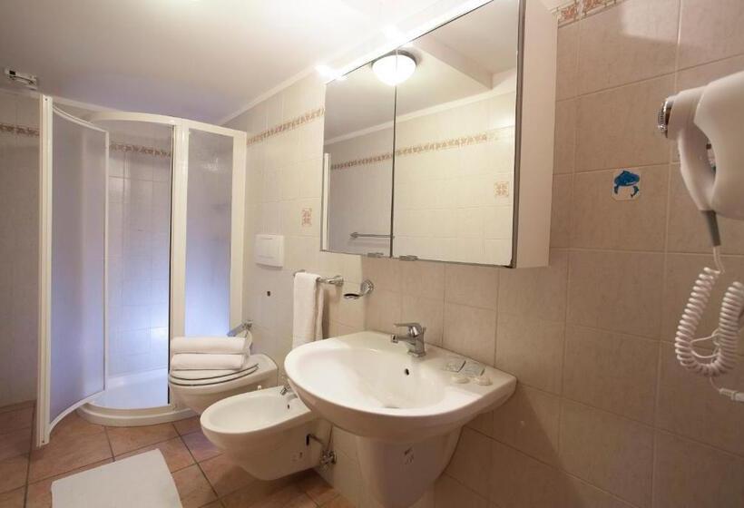 Апартаменты Superior 1 Спальня, Taki Village