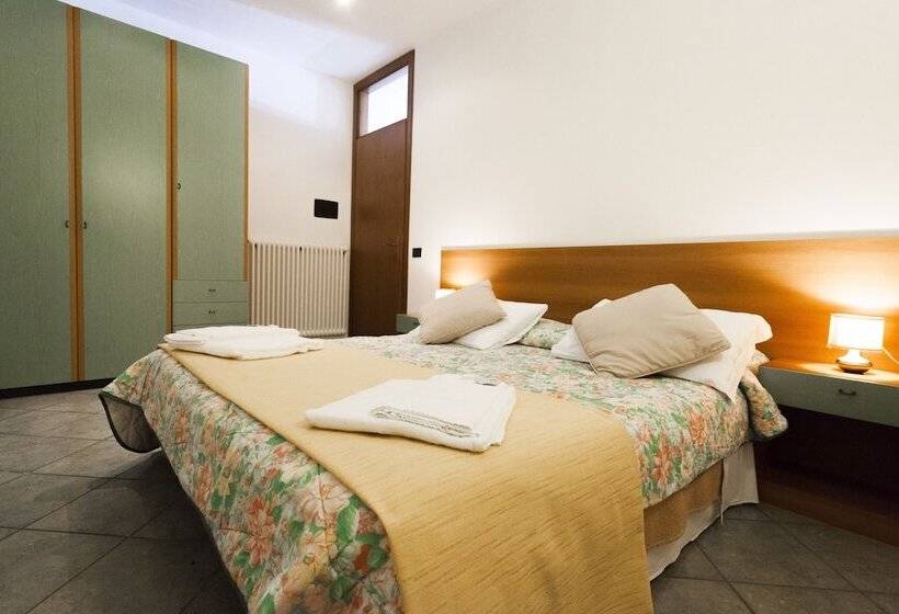 Апартаменты 1 Спальня, Taki Village