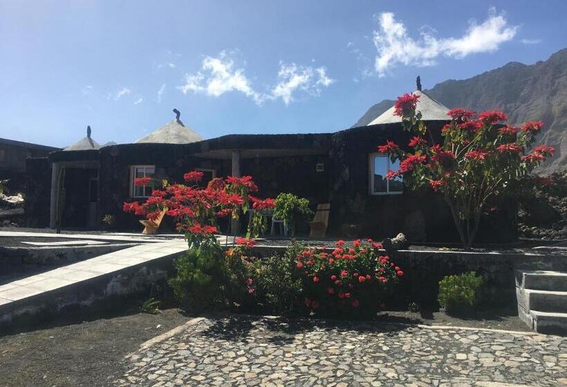 اتاق استاندارد, Casa Helena