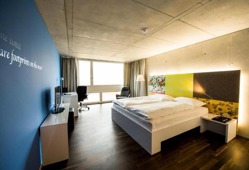 חדר אקזקיוטיב, Apart  Welcoming L Urban Feel L Design