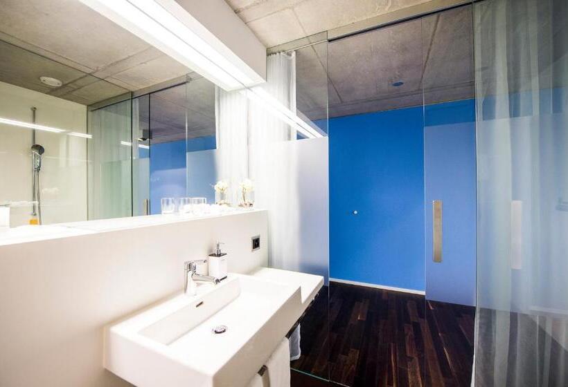 חדר אקזקיוטיב, Apart  Welcoming L Urban Feel L Design