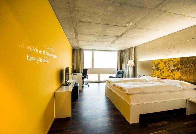 חדר אקזקיוטיב, Apart  Welcoming L Urban Feel L Design