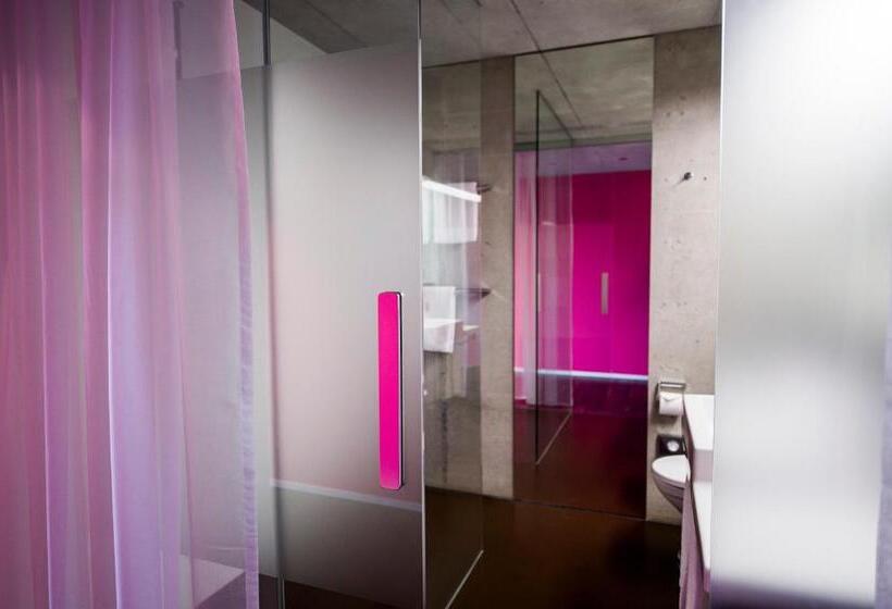 חדר אקזקיוטיב, Apart  Welcoming L Urban Feel L Design