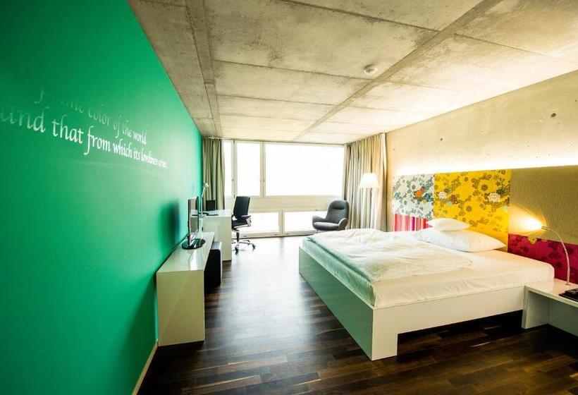 חדר אקזקיוטיב, Apart  Welcoming L Urban Feel L Design