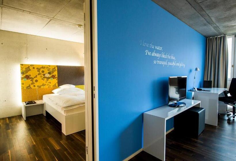 Семейный Номер, Apart  Welcoming L Urban Feel L Design