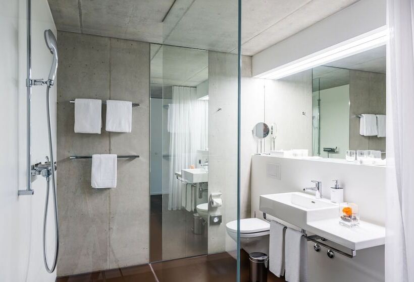 חדר סופריור יחיד, Apart  Welcoming L Urban Feel L Design