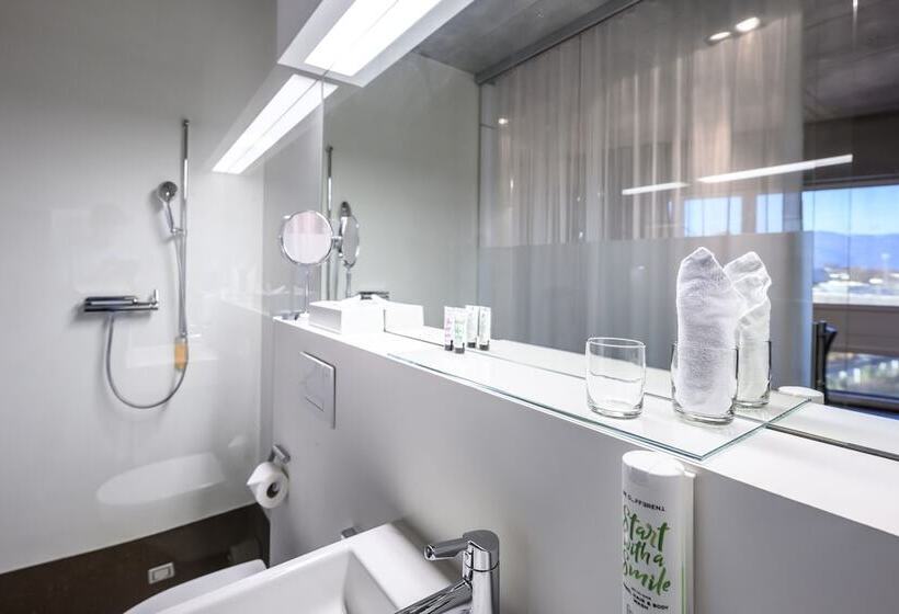 חדר אקזקיוטיב, Apart  Welcoming L Urban Feel L Design