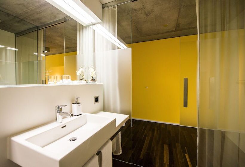Номер Executive, Apart  Welcoming L Urban Feel L Design