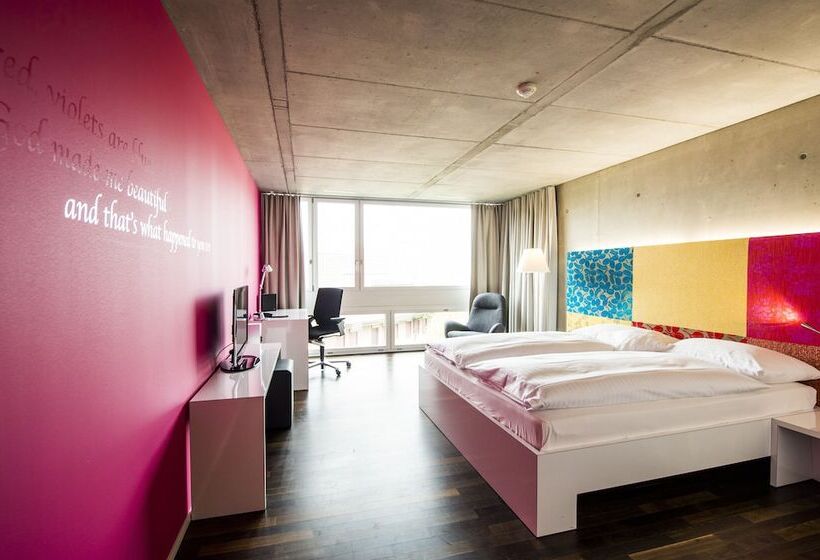 Номер Executive, Apart  Welcoming L Urban Feel L Design