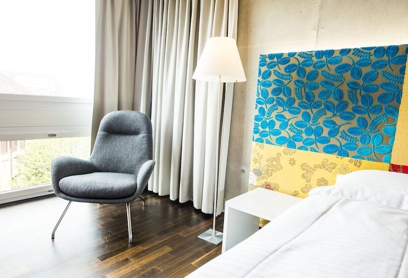 חדר אקזקיוטיב, Apart  Welcoming L Urban Feel L Design