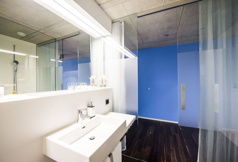 חדר אקזקיוטיב, Apart  Welcoming L Urban Feel L Design