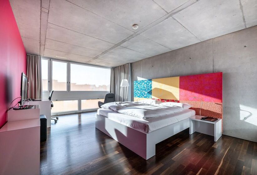 חדר אקזקיוטיב, Apart  Welcoming L Urban Feel L Design