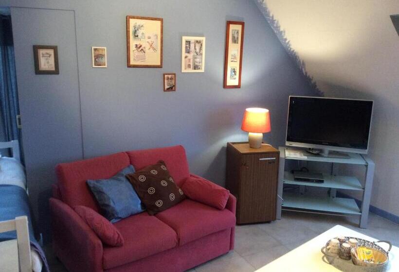 Family Suite, Boutique Hotel Butler
