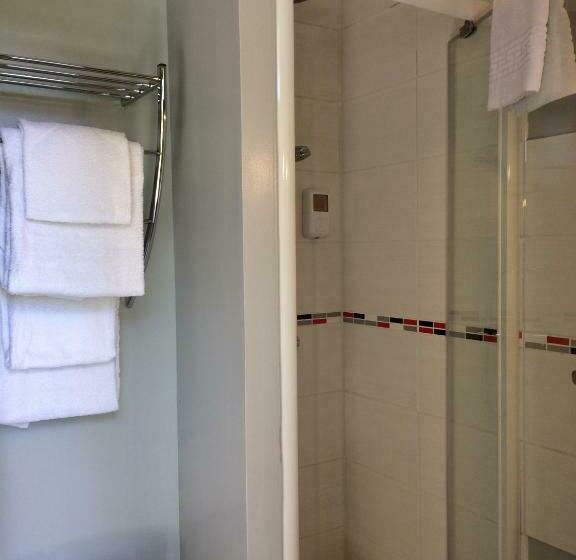 Номер Стандарт, Delfotel