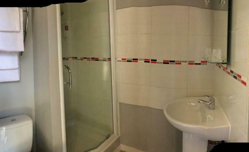 Номер Стандарт, Delfotel