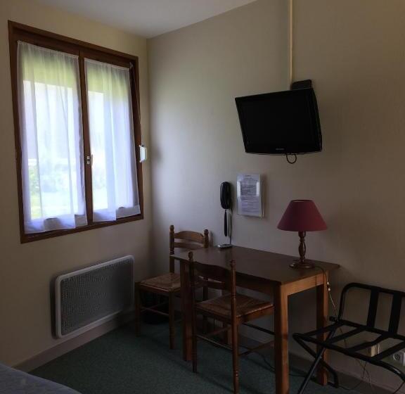 Номер Стандарт, Delfotel