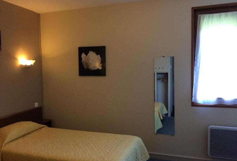 Номер Стандарт, Delfotel