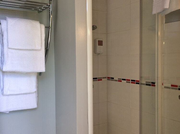 Номер Стандарт, Delfotel