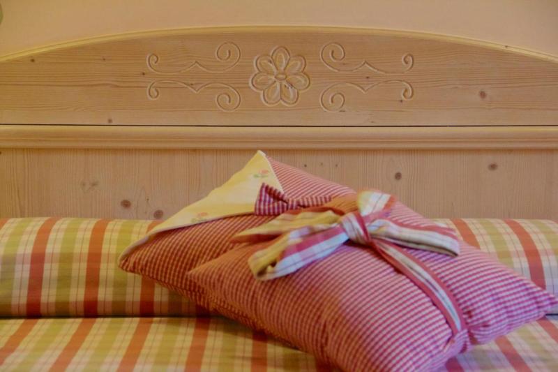 חדר סטנדרט יחיד, Cima Rosetta  Bw Signature Collection